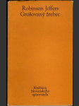 Grošovaný žrebec (bilinguálna) - náhled