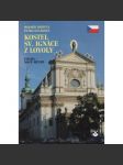 Kostel sv. Ignáce z Loyoly - náhled