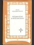 Večerníčky s hvězdičkou - náhled
