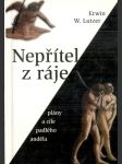 Nepřítel z ráje - náhled