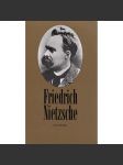 Friedrich Nietzsche - náhled