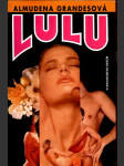 LULU Grandesová Almudena - náhled