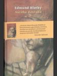 Abraka dabraka - náhled