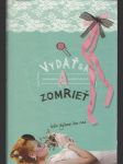 Vydať sa a zomrieť - náhled