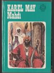 Mahdí - náhled