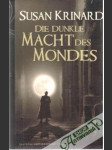 Die dunkle macht des Mondes - náhled