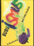 bubuismus - náhled
