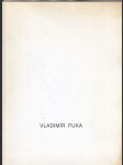 Vladimír Fuka - náhled