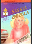 Saskia zmizela - náhled