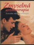 Zmyselná arómoterapia (veľký formát) - náhled