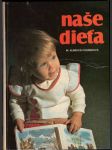 Naše dieťa - náhled