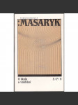 O škole a vzdělání - náhled