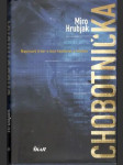 Chobotnička - náhled