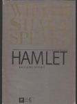 Hamlet - náhled