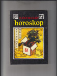 Buddhistický horoskop - náhled