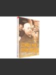 Zemřel pod cizím jménem - náhled