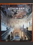 Konemann 1997/1998 (veľký formát) - náhled
