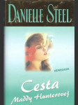 Cesta Muddy Hunterovej - náhled