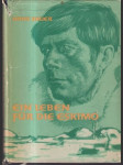 Ein leben für die Eskimo - náhled