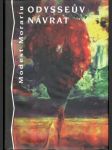 Odysseův návrat - náhled