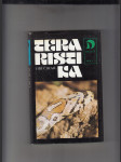 Teraristika (Biologie a chov obojživelníků a plazů) - náhled