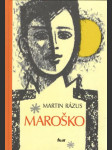 Maroško (veľký formát) - náhled