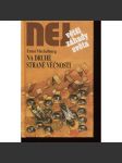 Na druhé straně věčnosti (Edice Největší záhady světa) - náhled