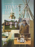 Traperzy koščiola - náhled