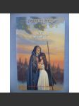 Čas bratrství - DragonLance - Legendy (Fantasy) - náhled