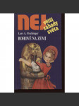 Bohové na Zemi (Edice Největší záhady světa) - náhled