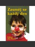 Zasměj se každý den, 3. díl - náhled