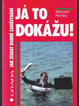 Já to dokážu! Jak získat dobré zaměstnání - náhled