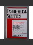 Psychological Symptoms (Psychologické symptomy) - náhled