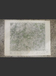 Benešov - náhled