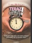 Teraz alebo nikdy - náhled