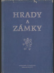 Hrady a zámky - náhled