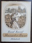 Mozart v Praze - náhled