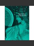 Epigraphica & Sepulcralia 10. Fórum epigrafických a sepulkrálních studií [historické náhrobníky a nápisy, nápisové památky] - náhled