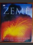 Země (veľký formát) - náhled