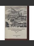 Matrika narozených kostela sv. Jindřicha na Novém Městě pražském (1584-1600) - Praha [Documenta Pragensia. Monographia; Vol. 1] - náhled