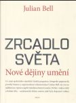 Zrcadlo světa - náhled