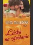Láska na zavolanie - náhled