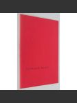 Richard Kočí [Galería Utopia Parkway, Madrid, 13. 11. - 22. 12. 1998; umění; malby] - náhled