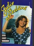 Julie se nevzdává - náhled