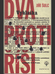 Dva proti Říši - náhled