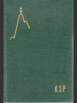 Grapy - náhled