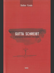 Gutta Schreibt - náhled