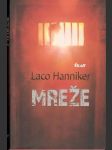 Mreže - náhled