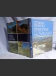 Stredné Slovensko - náhled