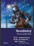 Neviditelný a1/a2 olšovská dana - náhled